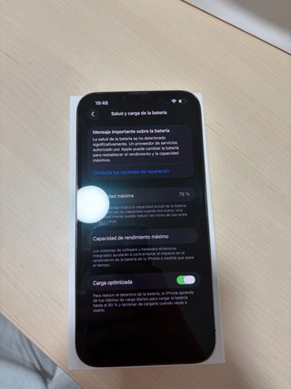 iPhone 13 Pro Max 128GB