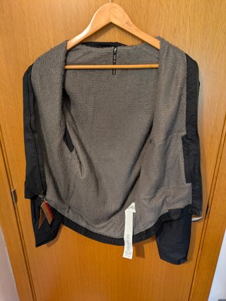 NUEVA Chaqueta SPECIALIZED PRIME ALPHA