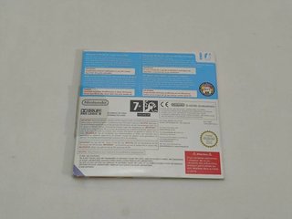 Wii Sports Juego Wii