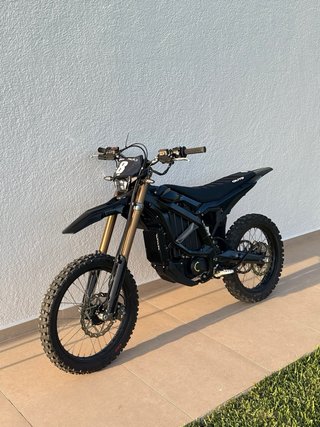 Surron Ultra Bee 21KW Enduro/Motocross