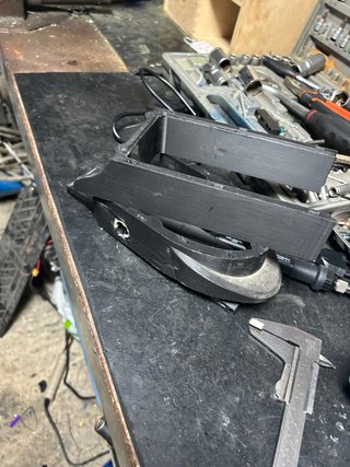 Extensor Xiaomi Mi Pro 2