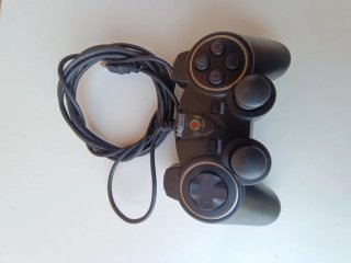 Mando Bigben Interactive PS3 PAD USB