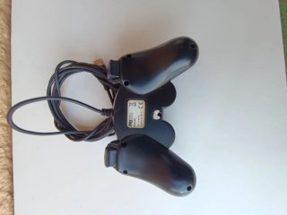 Mando Bigben Interactive PS3 PAD USB