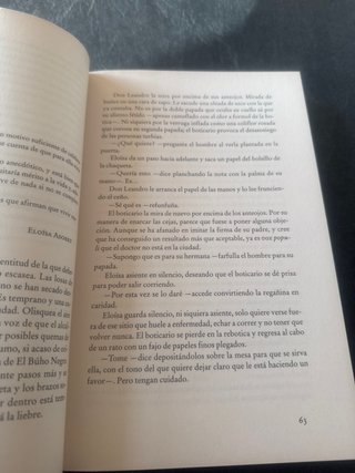El secreto de las hermanas Asorey 9788401030871