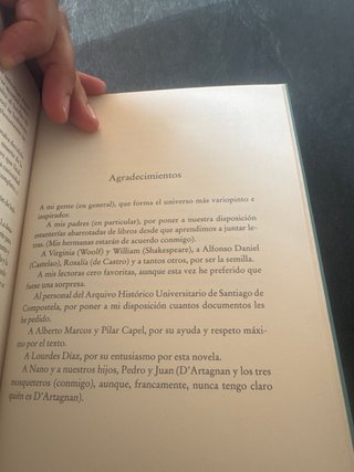 El secreto de las hermanas Asorey 9788401030871