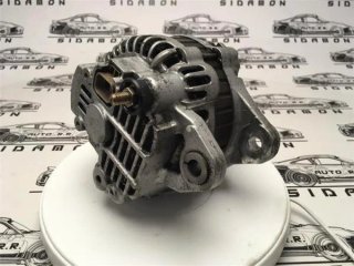 Alternador mitsubishi me203546