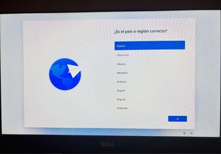 Dell 7510 i7 64GB RAM  1TB SSD+1TB HDD NVIDIA