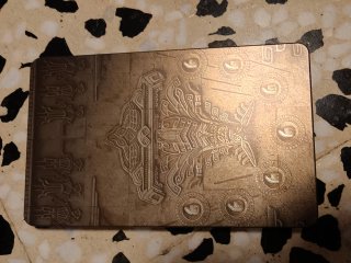 Zelda Tears of the Kingdom Edición Coleccionista