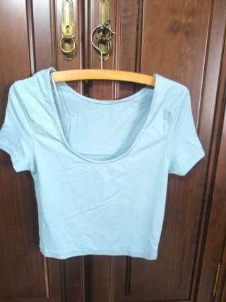 Lote ropa mujer