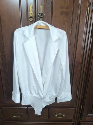 Lote ropa mujer