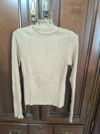 Lote ropa mujer