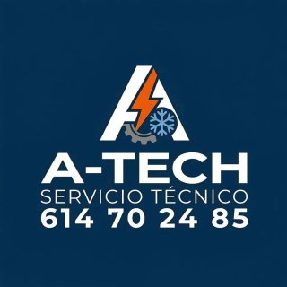 Servicio técnico de reparación de maquinarias