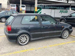 Volkswagen Golf 1994