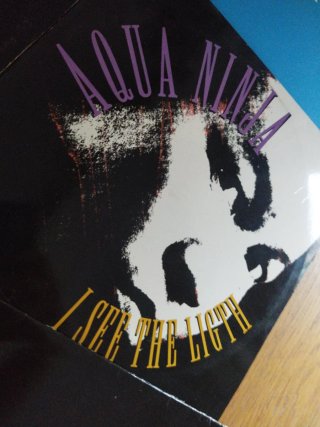 Lote Vinilos Trance/Progressive: Legend B, Da Hool