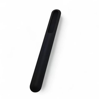 SAMSUNG S PEN FOLD EDITION
