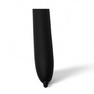SAMSUNG S PEN FOLD EDITION