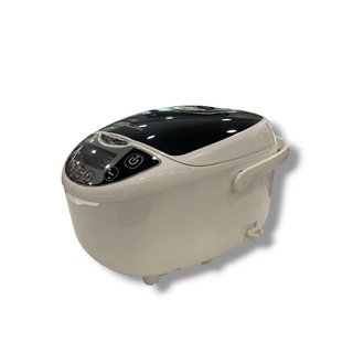 ROBOT DE COCINA MOULINEX  R19 750 W