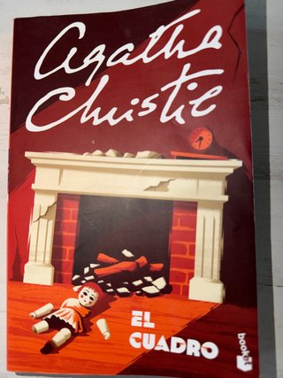 El cuadro