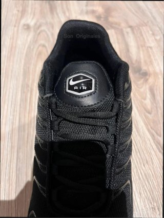 Nike Air Max TN Plus Talla 46