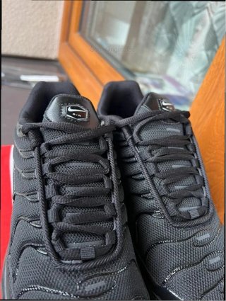 Nike Air Max TN Plus Talla 39