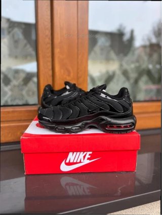 Nike Air Max TN Plus Talla 39