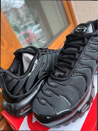 Nike Air Max TN Plus Talla 39