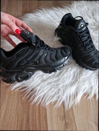 Nike Air Max TN Plus Talla 36