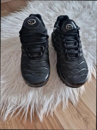 Nike Air Max TN Plus Talla 36