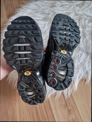 Nike Air Max TN Plus Talla 36
