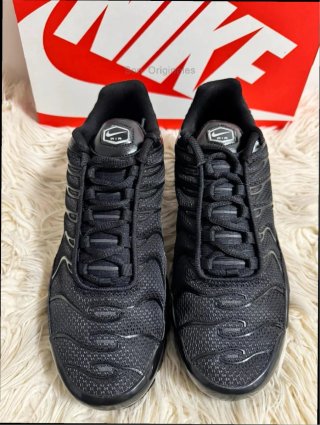 Nike Air Max TN Plus Talla 37.5