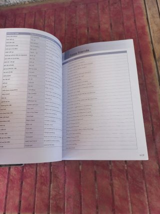 Mosaic Workbook 3 2e Student Edition (Spain)