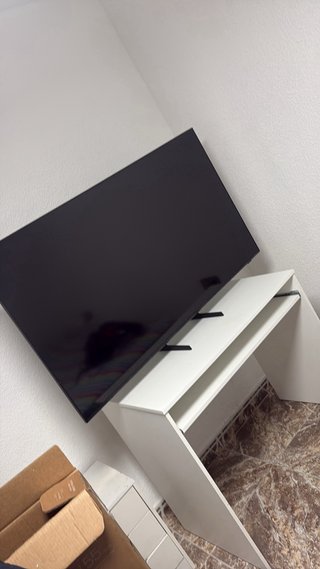 Televisor Samsung 55 QLED Q7F