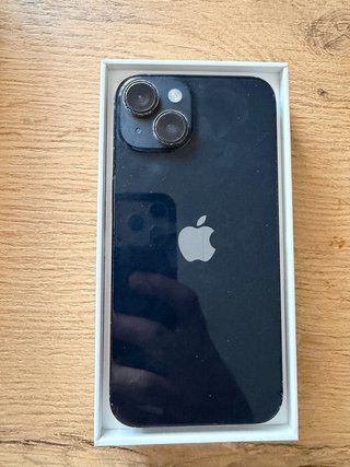 iPhone 14 Apple