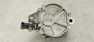 DEPRESOR FRENO / BOMBA VACIO CITROEN C4 BERLINA C