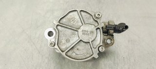 DEPRESOR FRENO / BOMBA VACIO CITROEN C4 BERLINA C