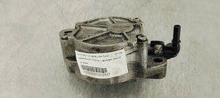 DEPRESOR FRENO / BOMBA VACIO CITROEN C4 BERLINA C