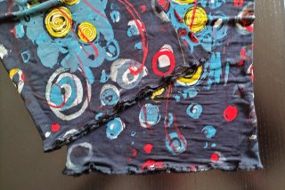 Pantaloni Jean Paul Gaultier anni 90