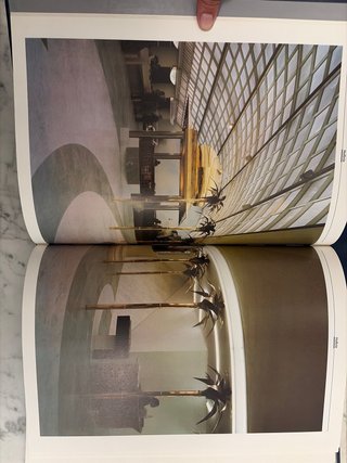 Enciclopedia Arquitectura Salvat