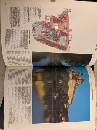 Enciclopedia Arquitectura Salvat