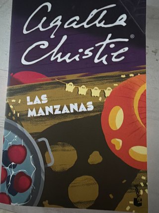 Las Manzanas
