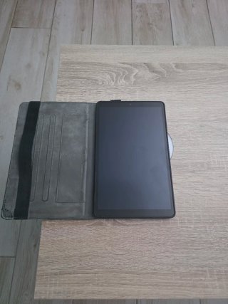 Samsung Galaxy Tab A 10.1" (SM-T510) - Como nueva