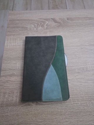 Samsung Galaxy Tab A 10.1" (SM-T510) - Como nueva