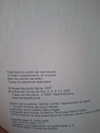 Un burka por amor la emotiva historia de una es...