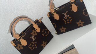 grupo de wasap donde pongo todos los bolso repli