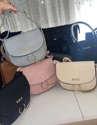 grupo de wasap donde pongo todos los bolso repli