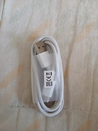 Xiaomi Redmi A7 Pro 8GB RAM 128GB ROM