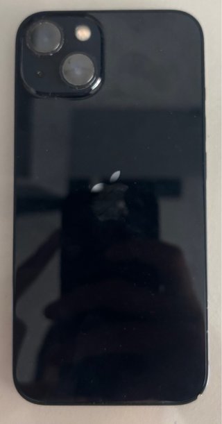 iPhone 13 in eccellenti condizioni
