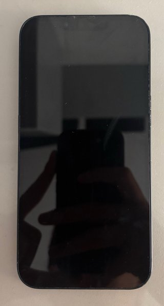 iPhone 13 in eccellenti condizioni