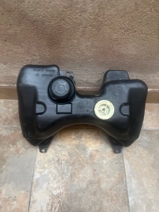 Depósito Gasolina Peugeot Speedfight 2