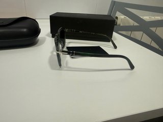 Gafas de Sol Persol PO3292S